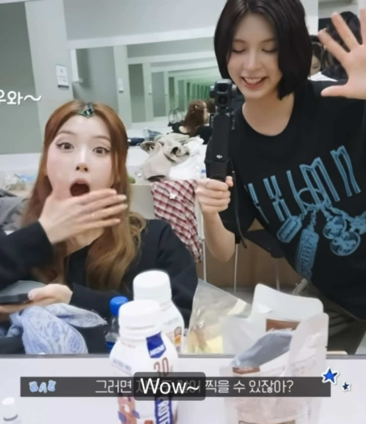 @jjyusolbible