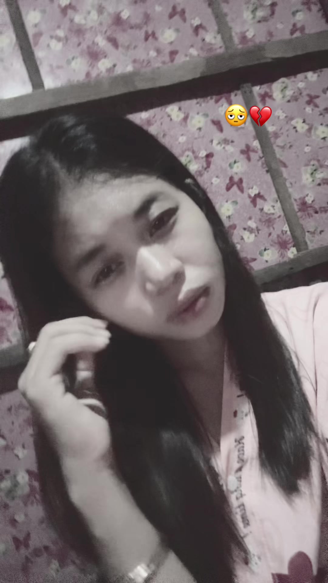@•Nii_ROSA£ក្មេងតូច🇰🇭🌙