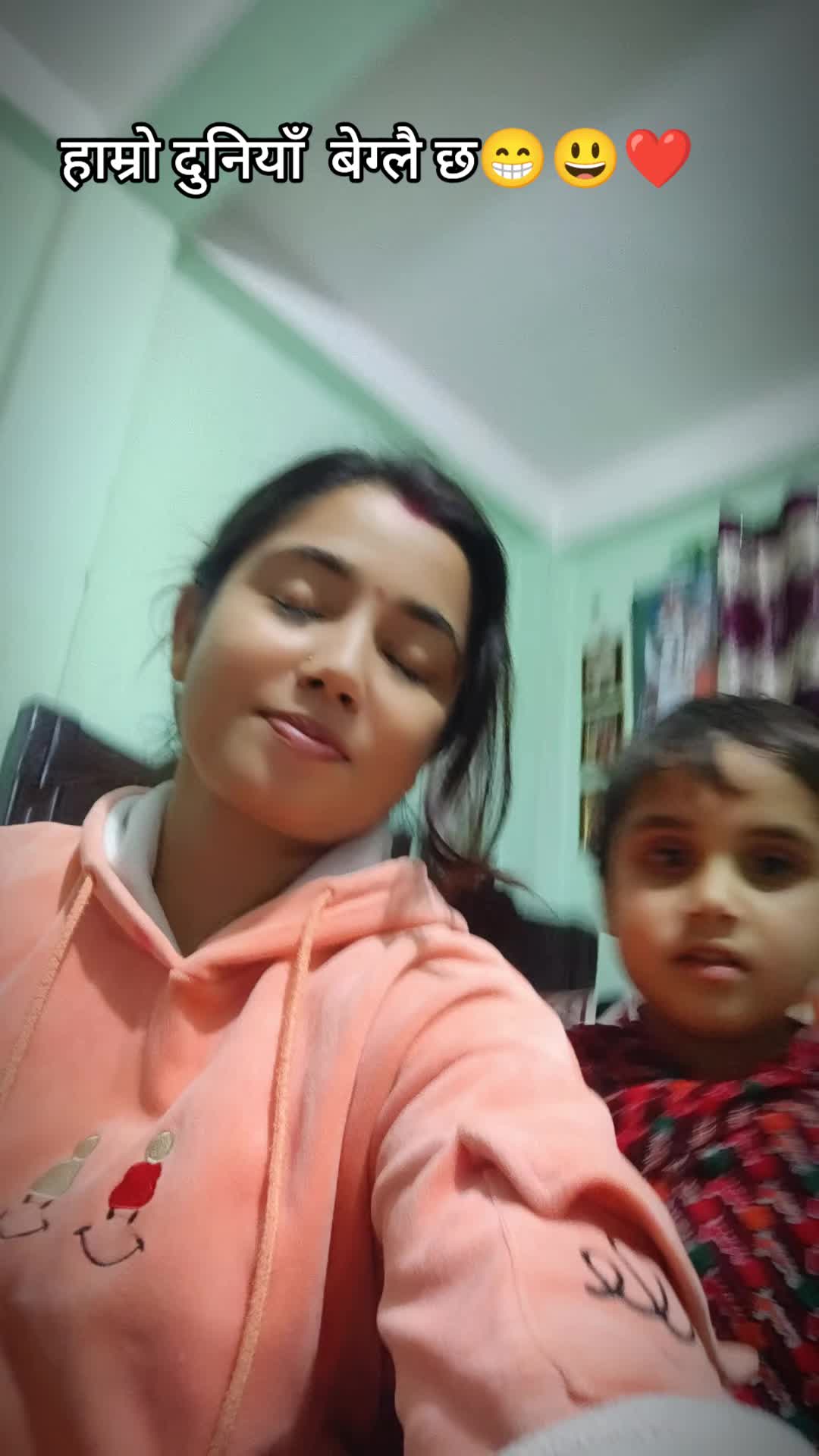 @prabinapanth