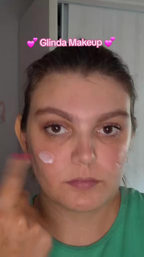 @Sam