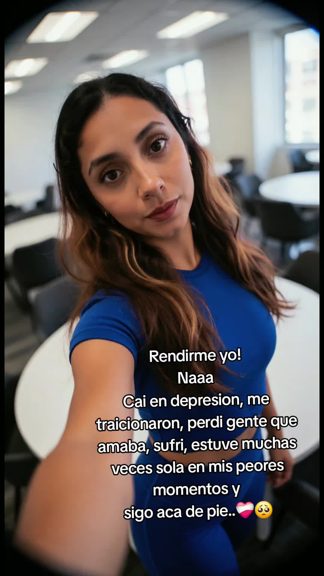 @Flaquita😘