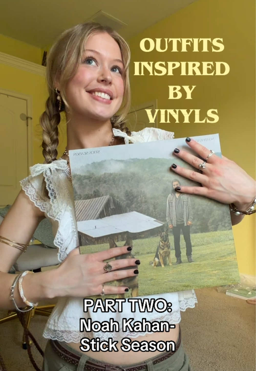 @tallglassofwater