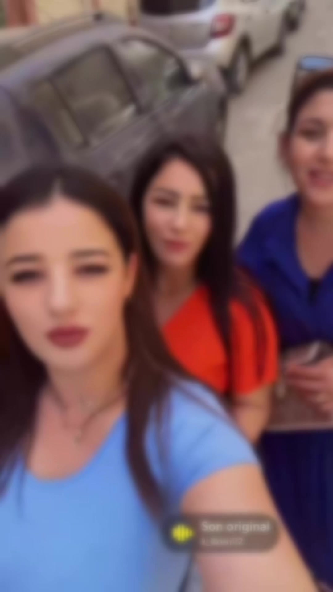 @Maissadhm