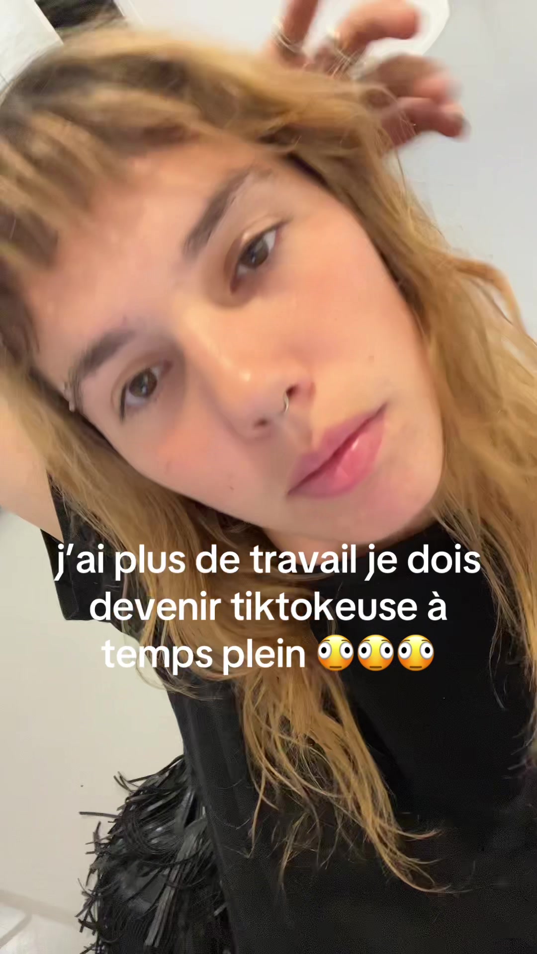 @clem