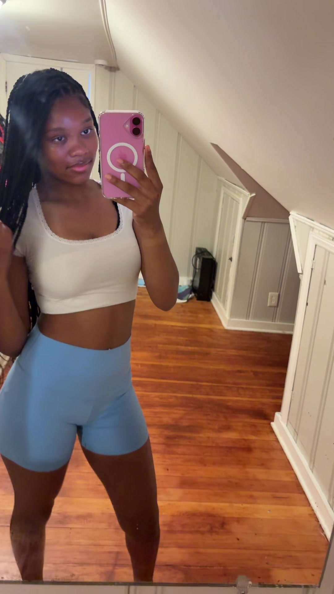 @blasianqueen🥰😘🫧