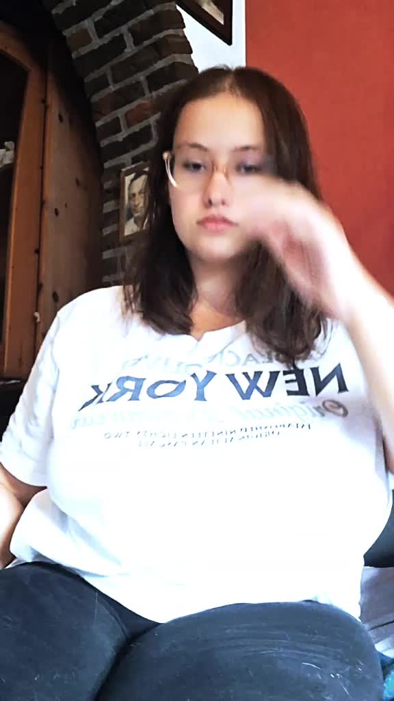@Linda