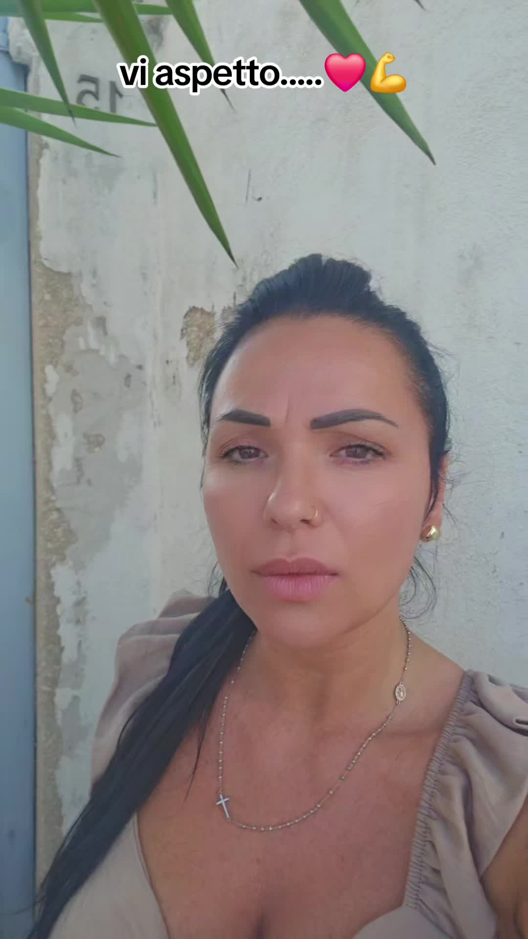 @BRUNA87🤍❤️🤍🖤