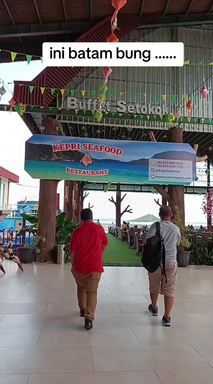 @MARNALA SIMANJUNTAK