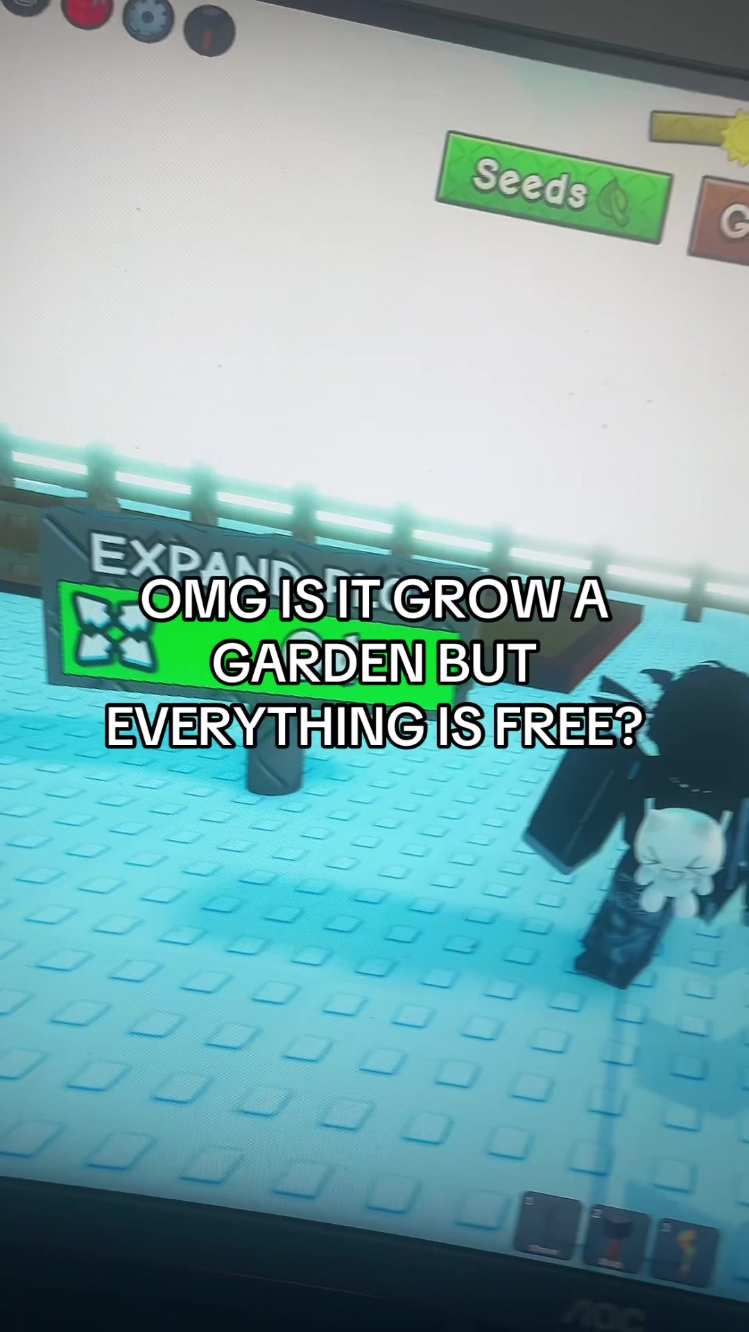 @Robloxguy