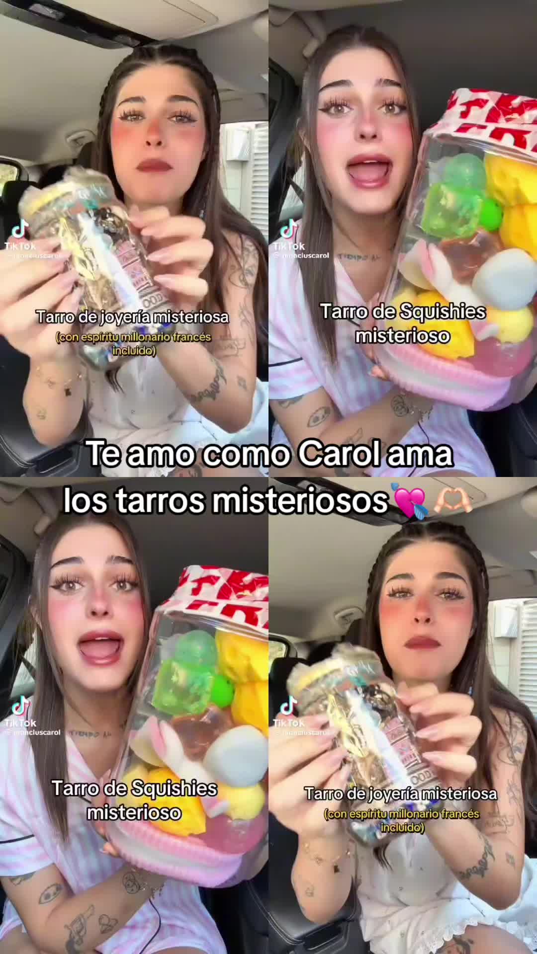 @Ale🧍🏼&zwj;♀️