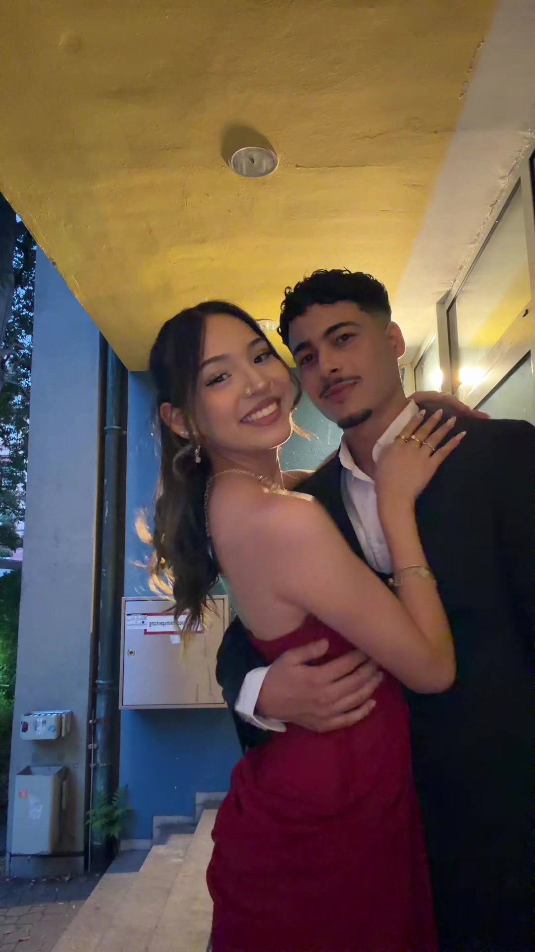 @mad1son_offiziell
