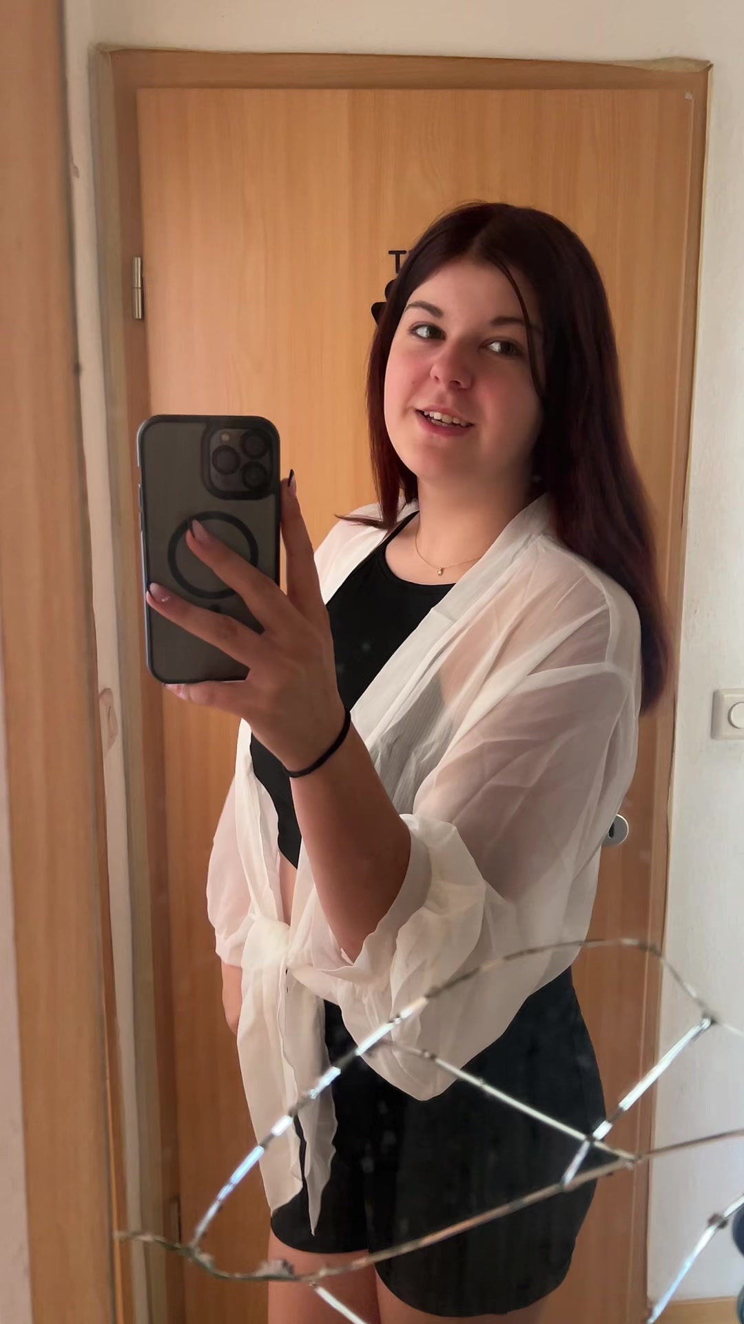 @shantal.123.xd