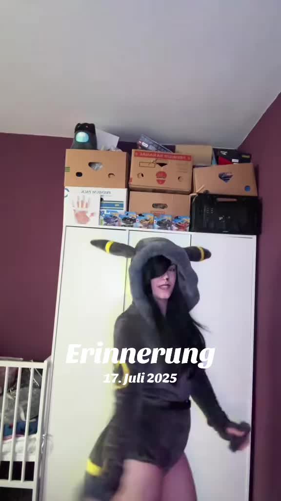 @Sr_c0splay