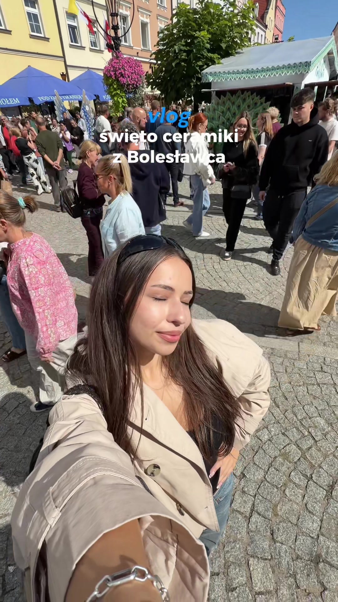 @Natika