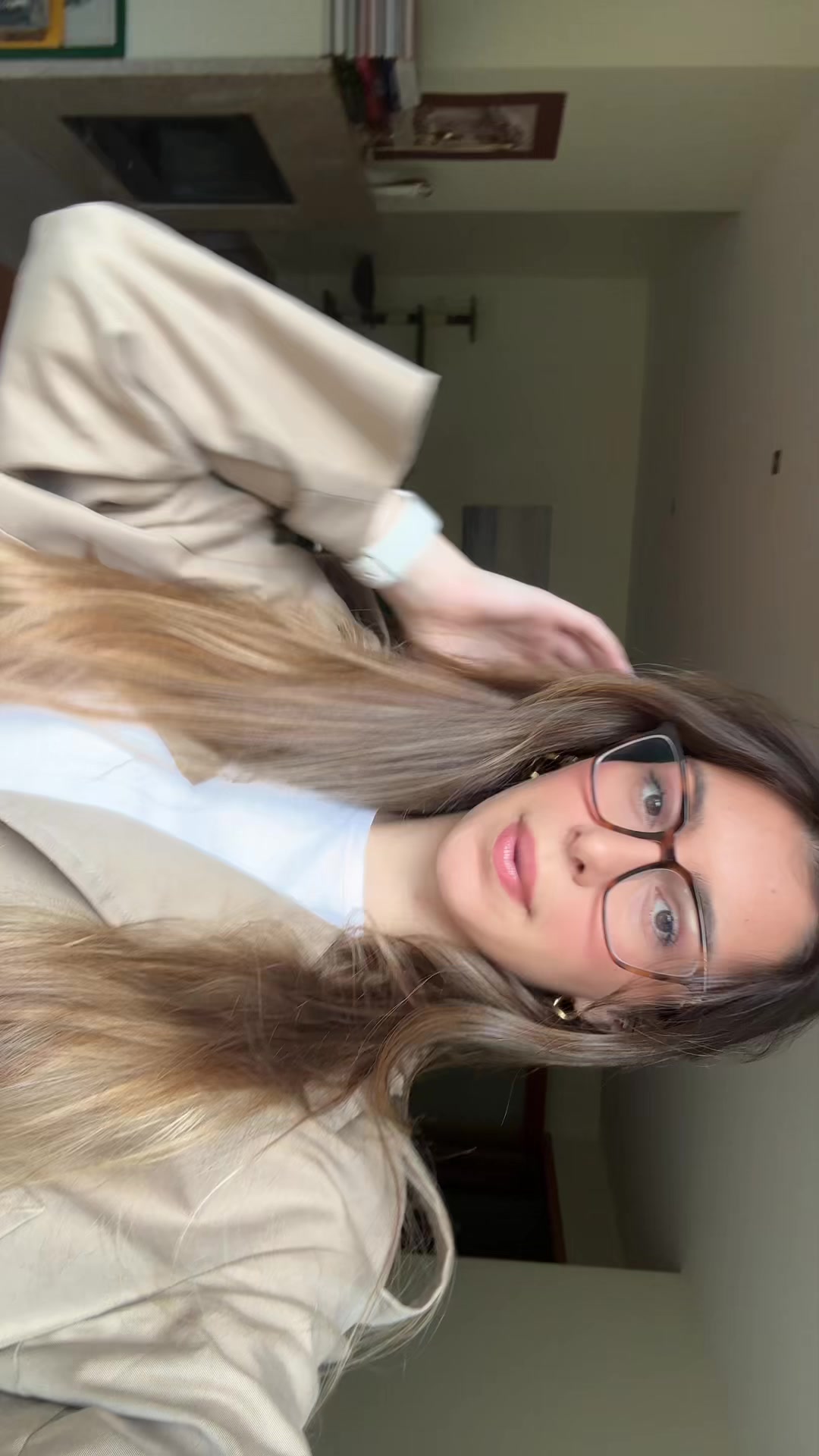 @margaridasantoscardoso