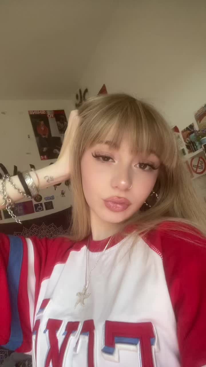 @des🕷️