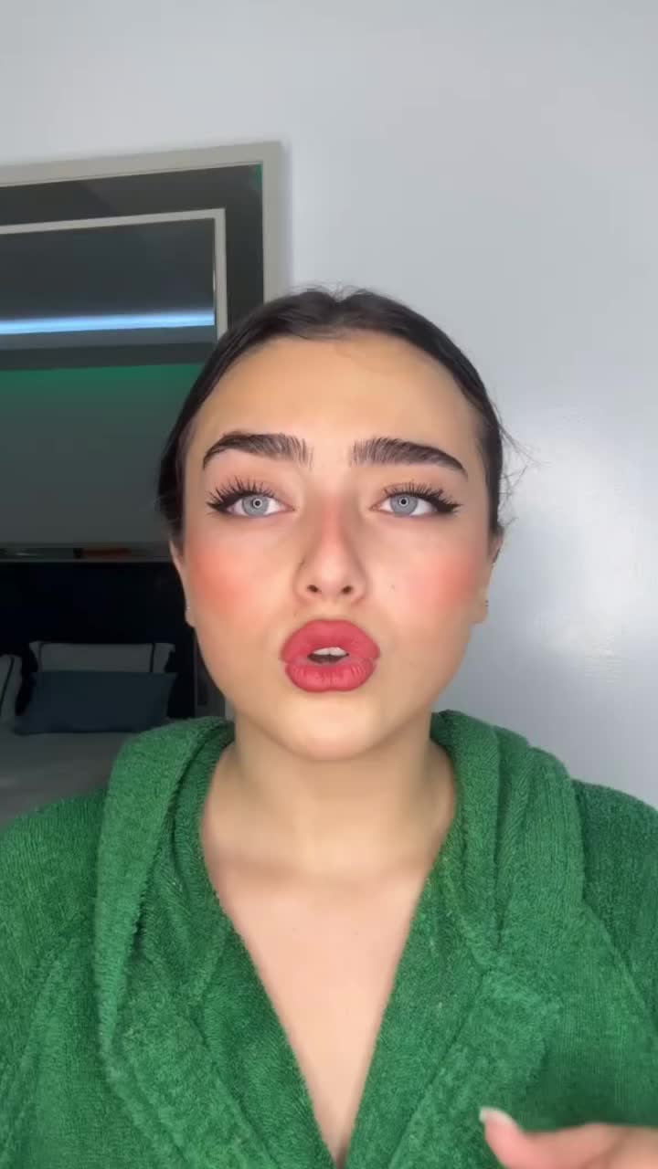@angel
