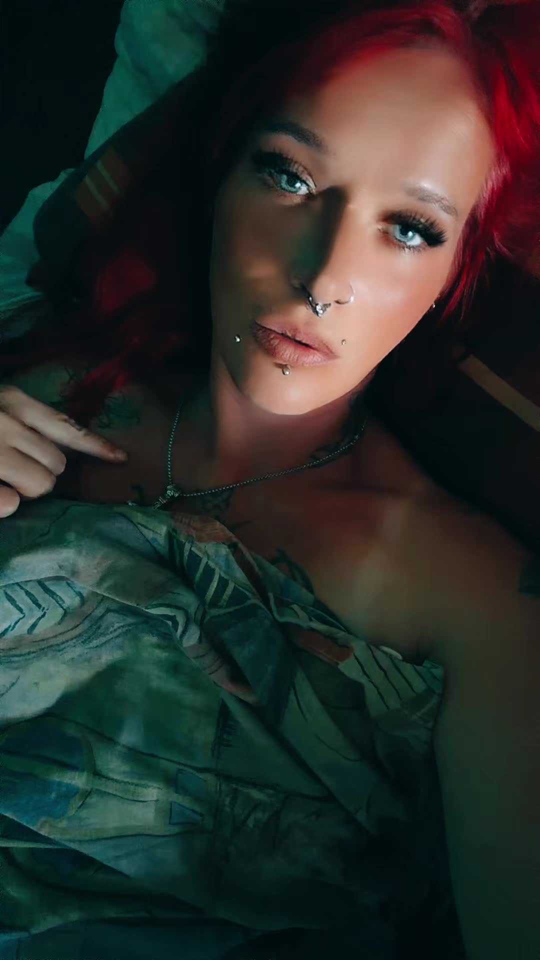 @Teufelchen     🧚&zwj;♀️😈🧚&zwj;♀️
