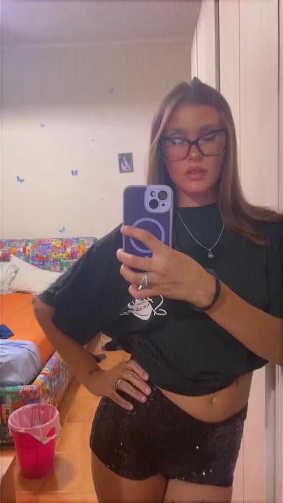 @viola🫧