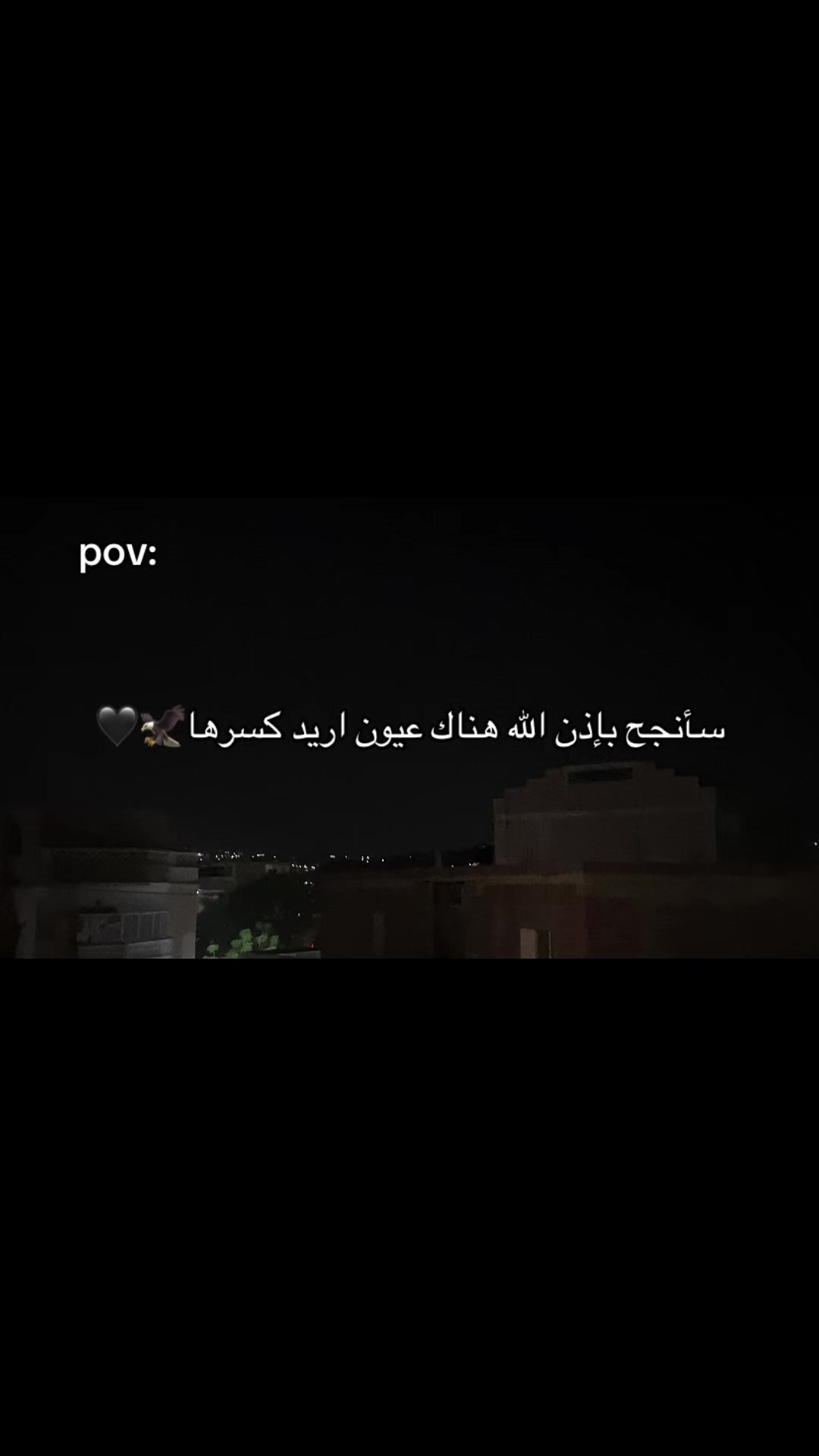 @MX’OH^