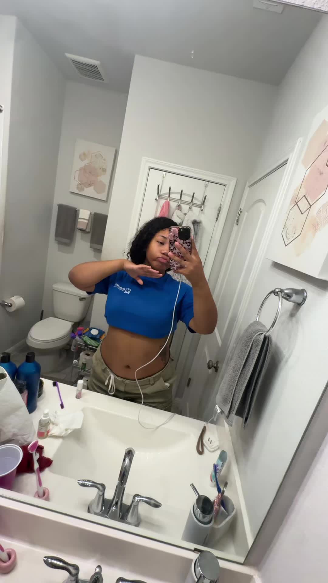@pink50sprincess