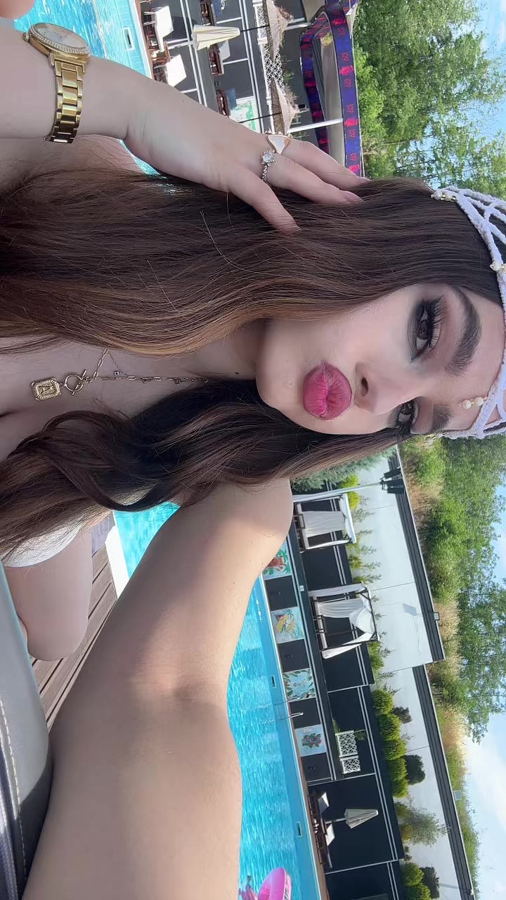 @Dajo_🇦🇱