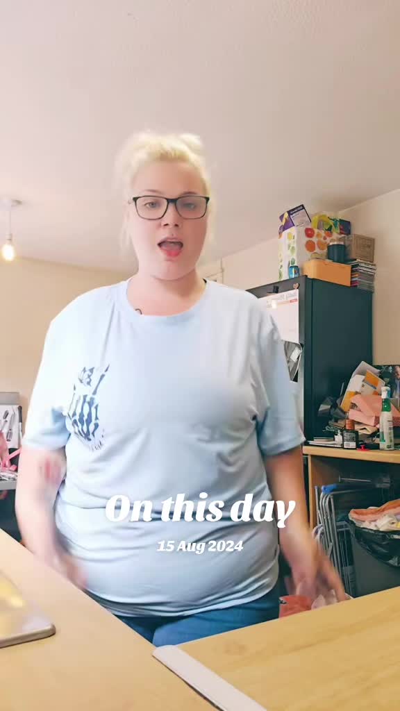 @ShannAmyy_BUA