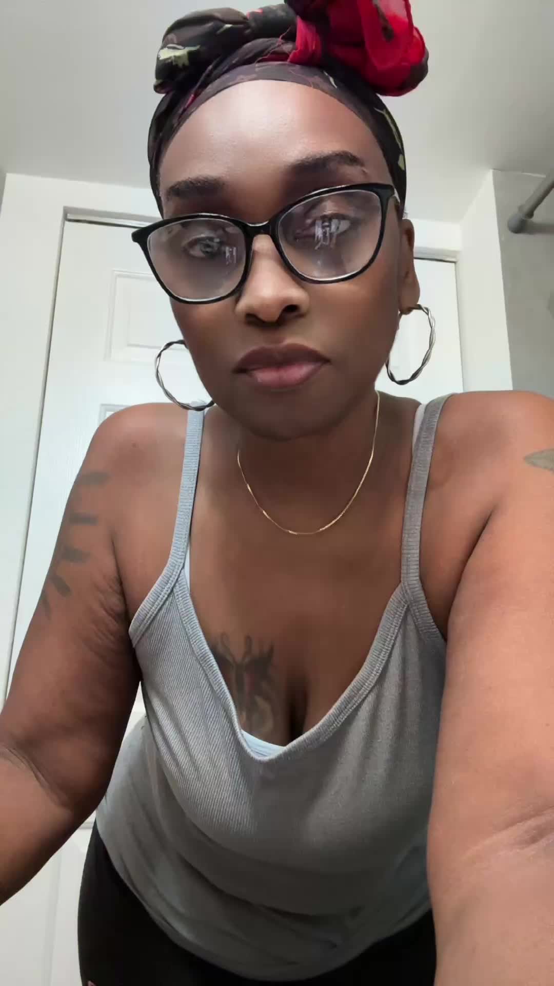 @Diva2