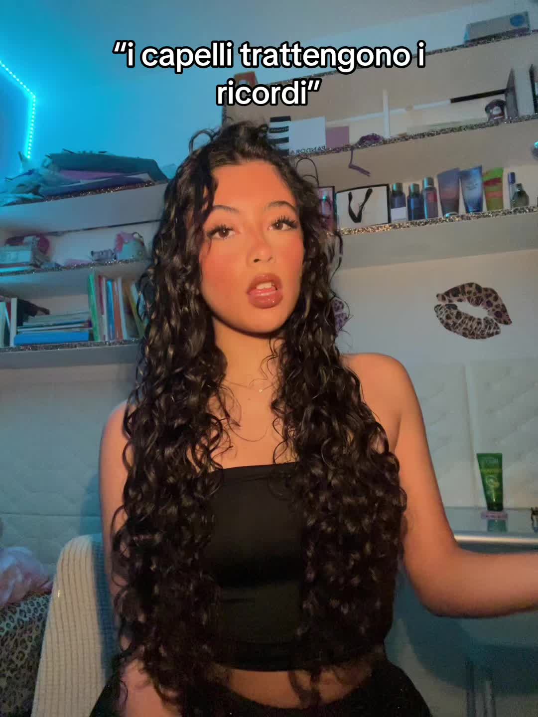 @gio_spam