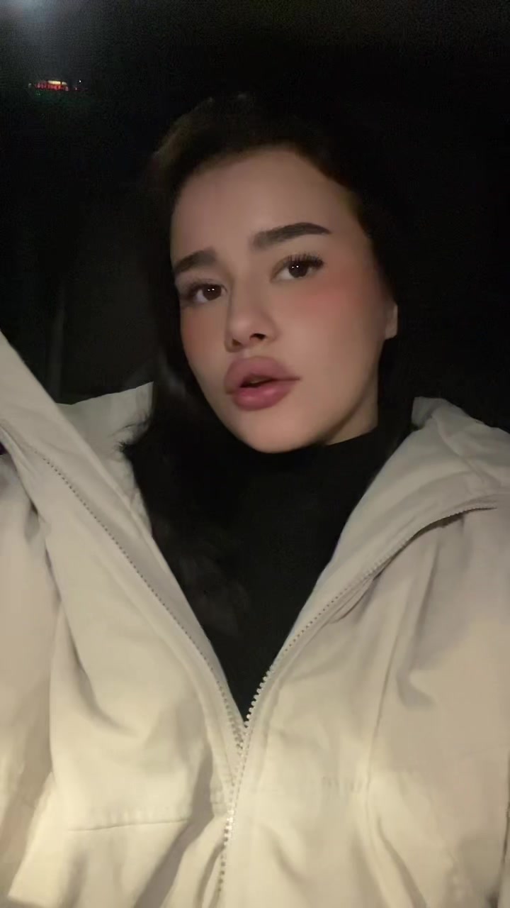 @A J