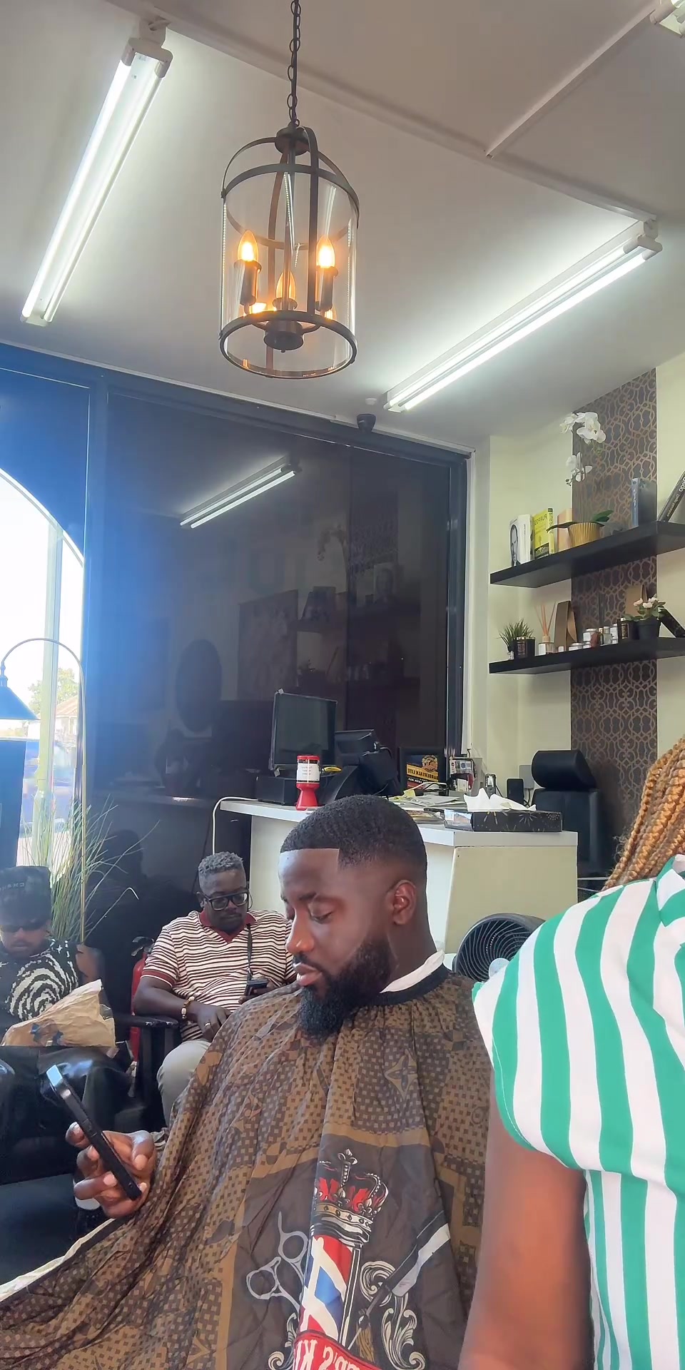 @ADWOA PEE 🌹