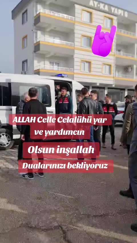 @ADANALICcC CcC 01🐺