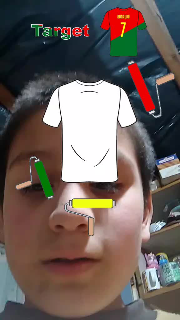 @Tahiel Alvarez