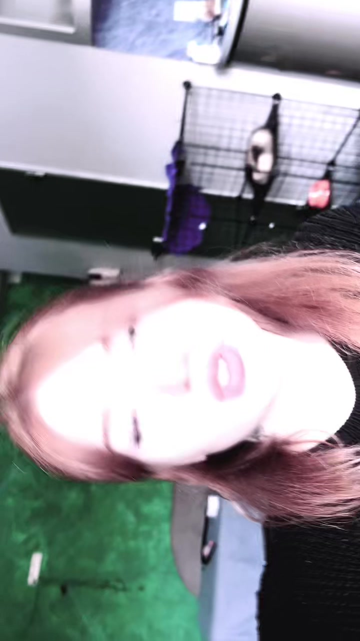 @user755024
