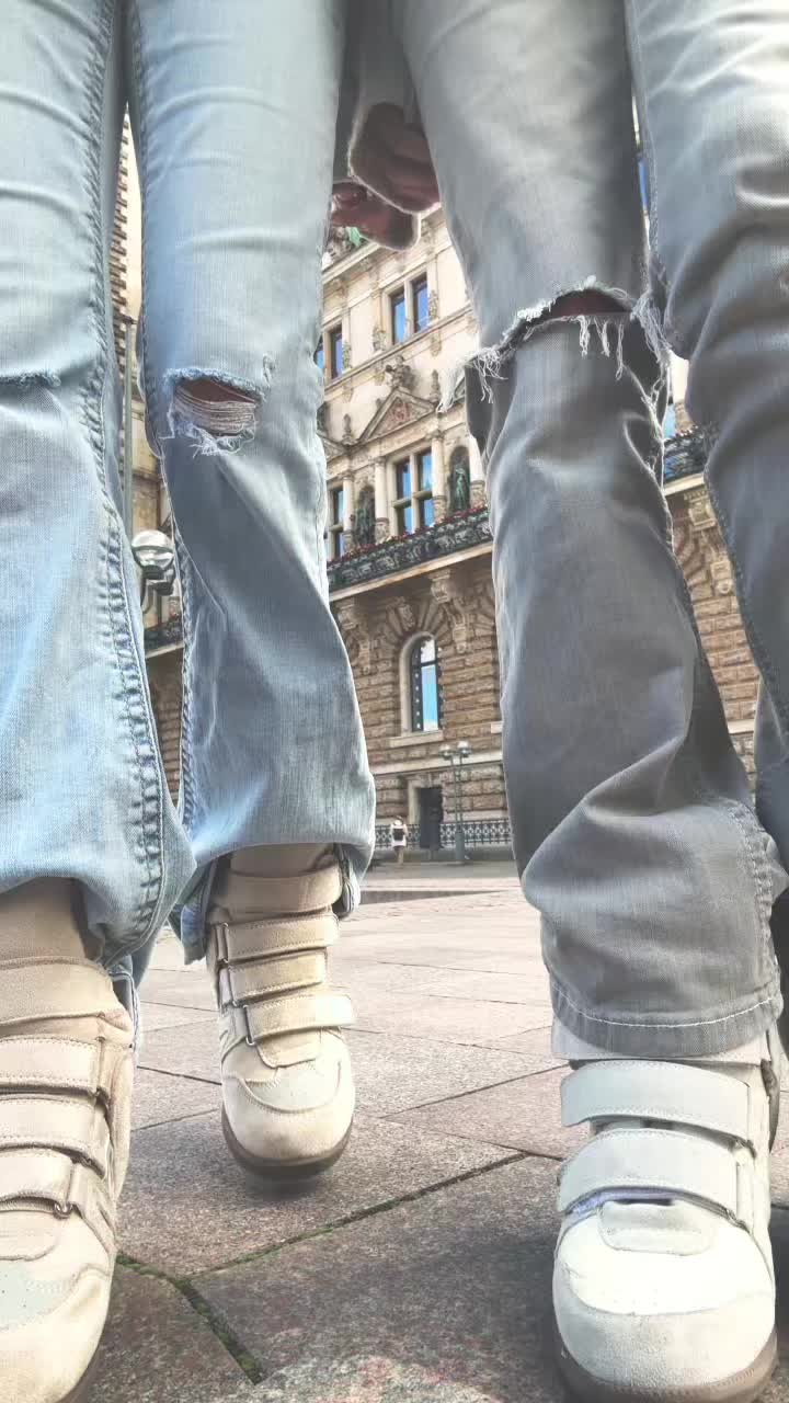 @emii🦩🪽