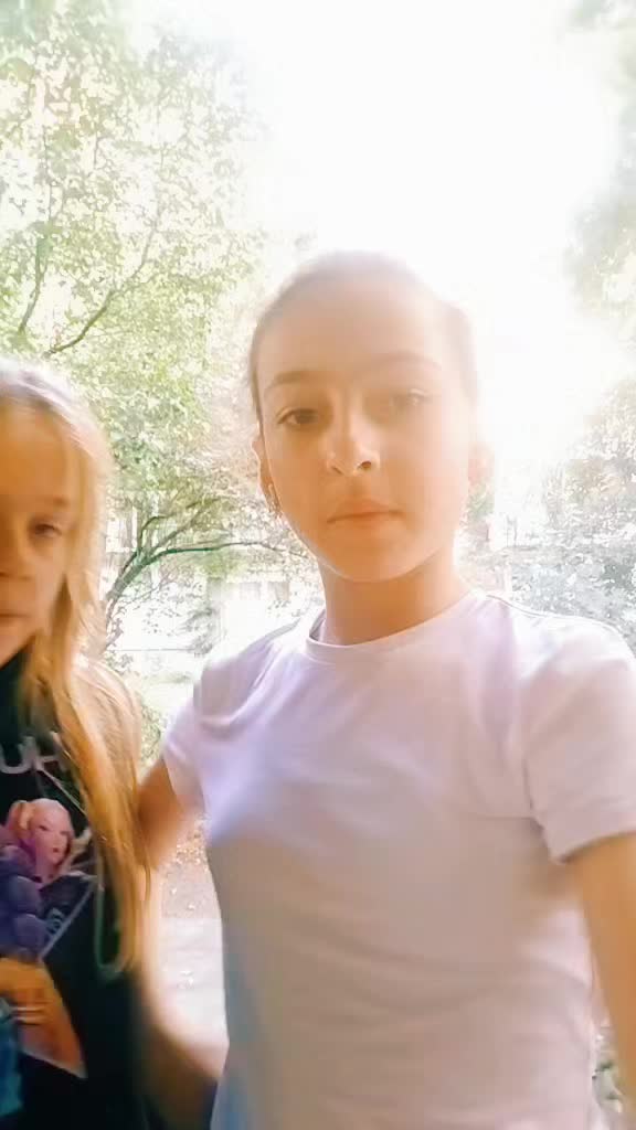 @Julia