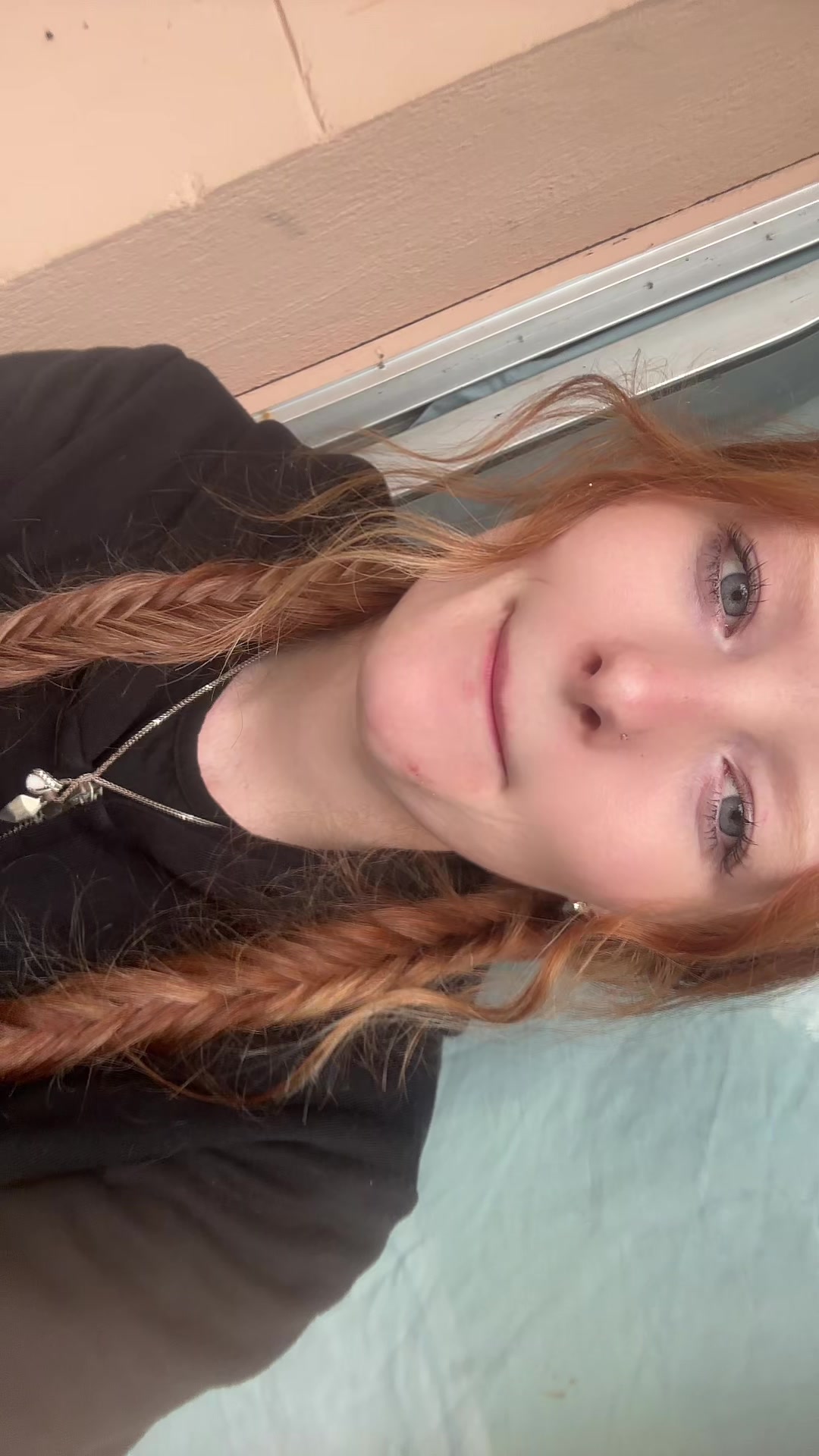 @Liz๐
