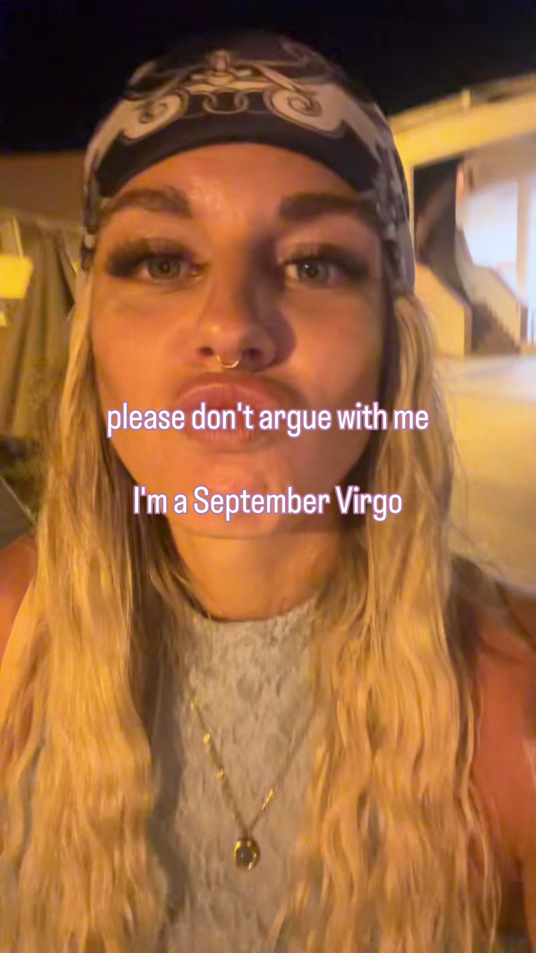 @_leazimmermann_