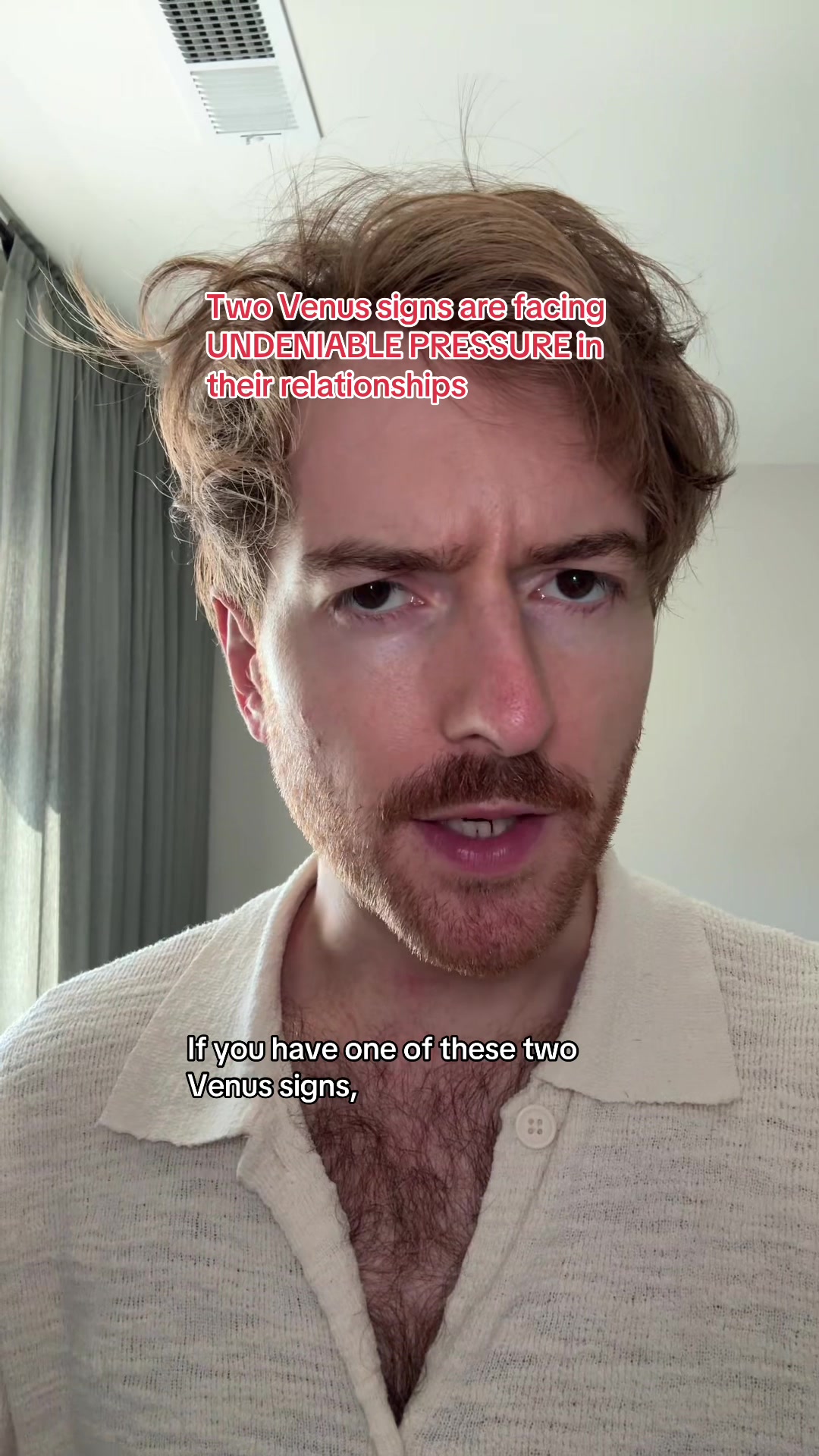 @Evan Nathaniel Grim
