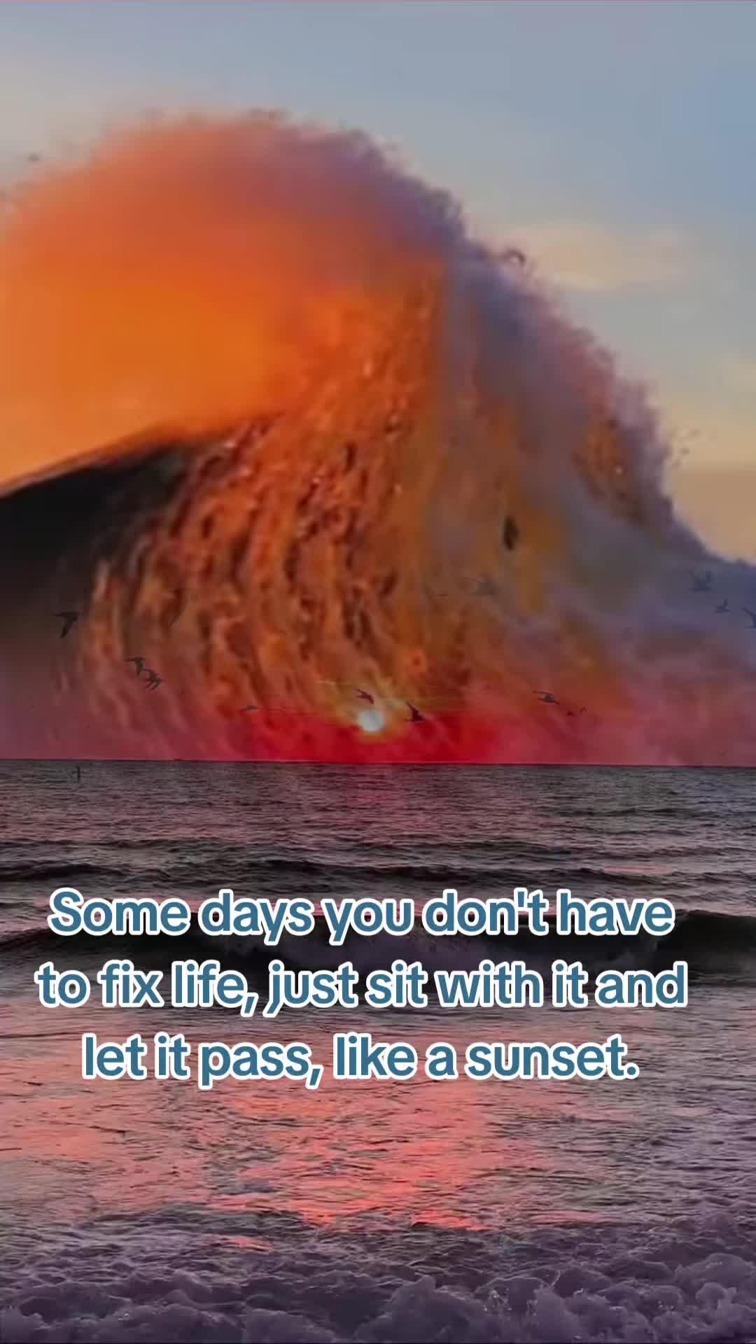 @Mind Relax Experts
