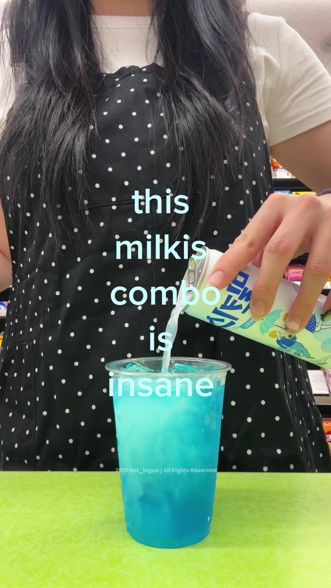 @Jennifer Lee