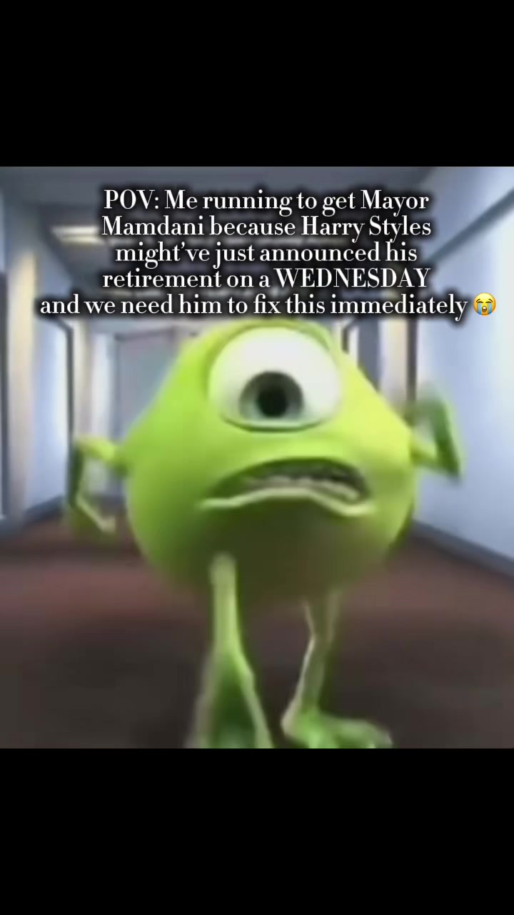 @Lexy&Kole❯❯❯❯❯🦋