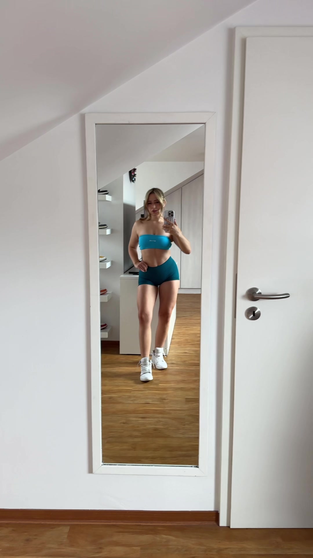 @alex.theflex
