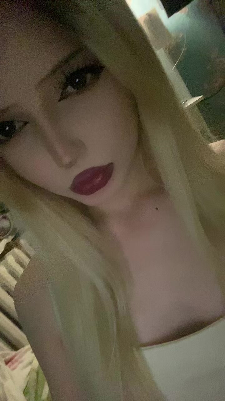 @romantichnay