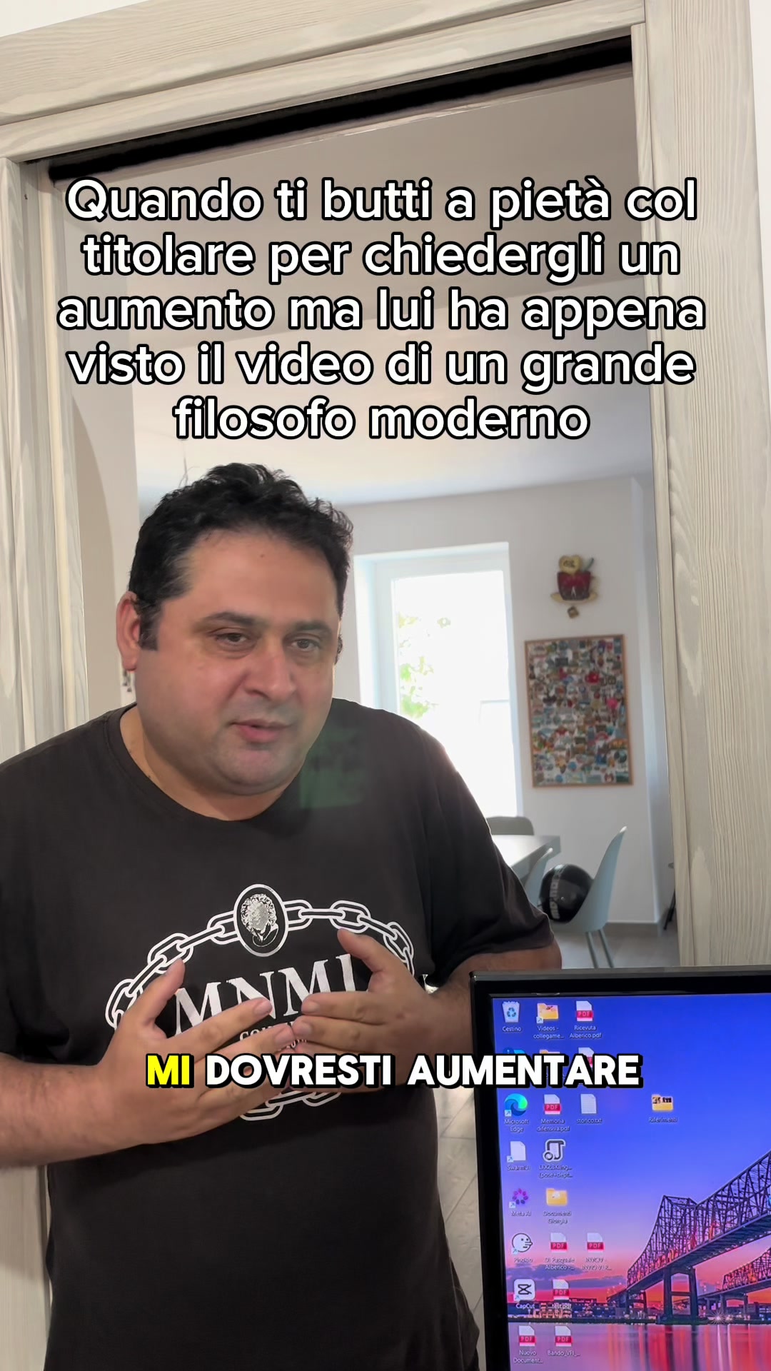 @😂 Alberico Di Pasquale 😂