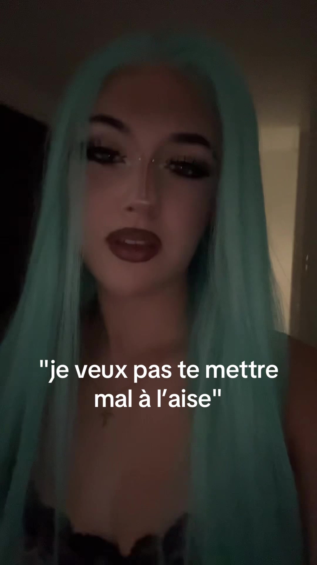 @vein4ngel