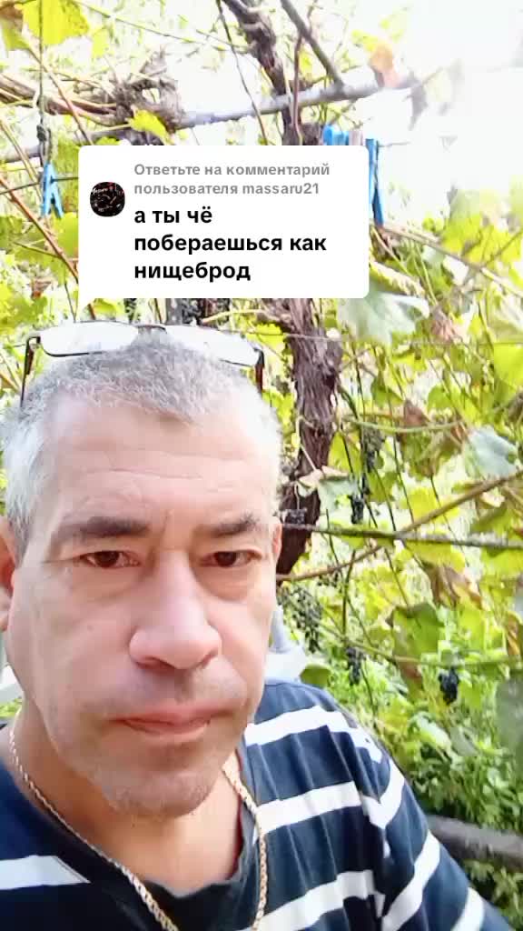 @Александр