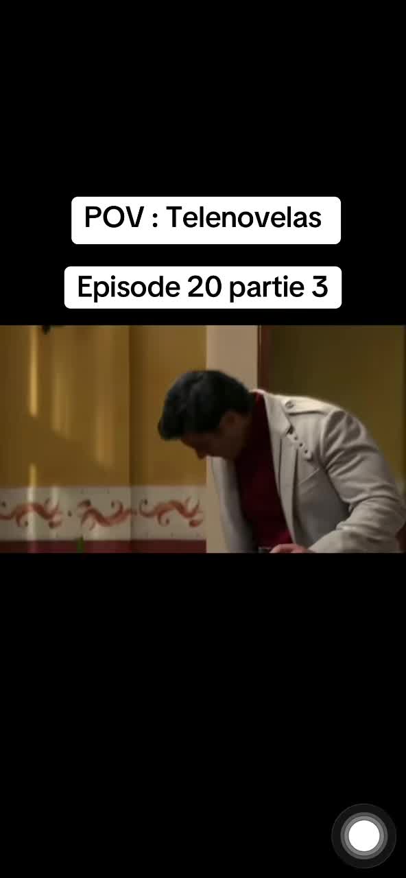 @dd_Telenovelas