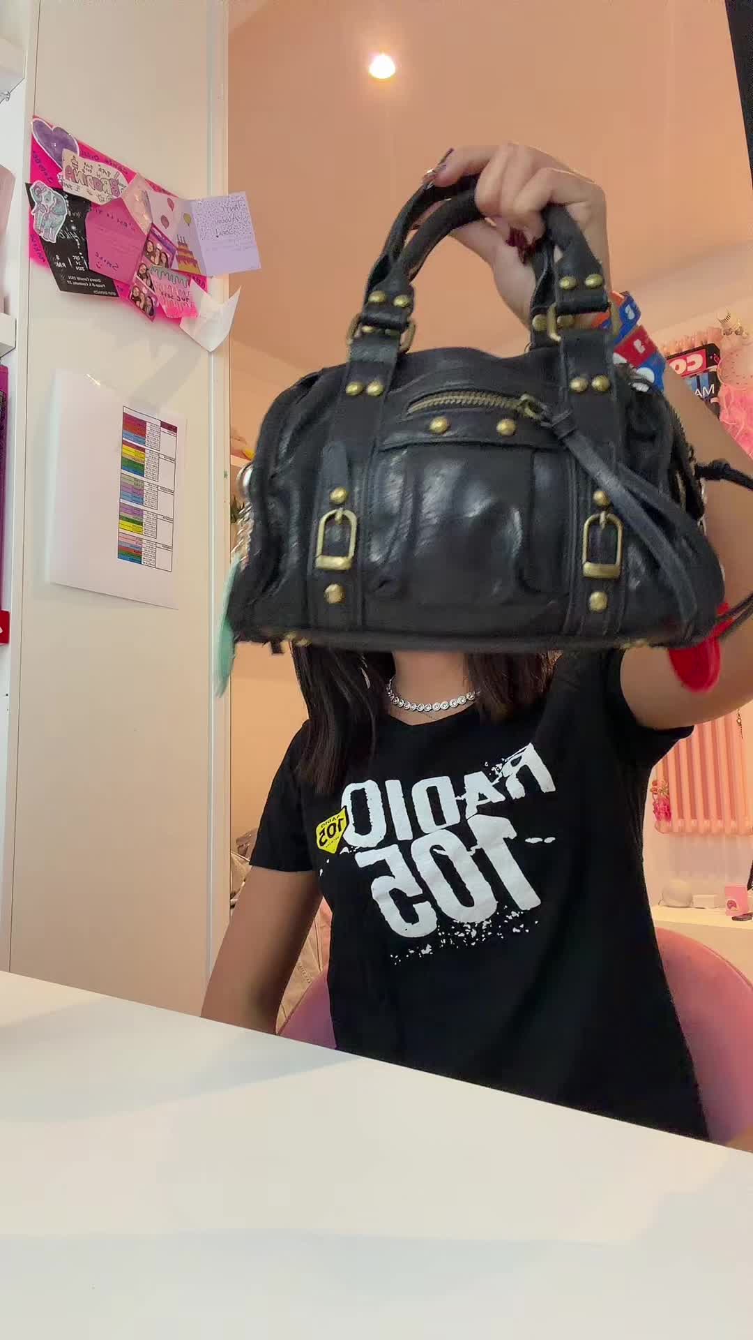 @ssofmonti
