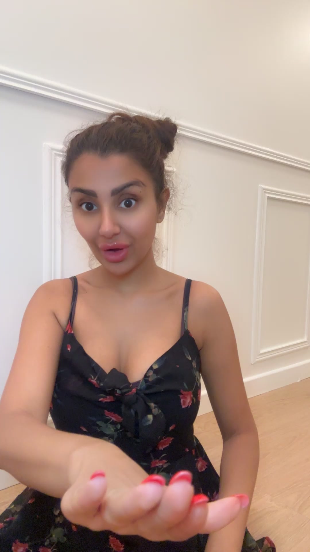 @Roufia | روفيا